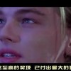 管家婆正版管家！